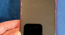 Mint
													Apple iPhone 11 - Verizon, Red, 64 GB, A2111, photo 4 of 18
