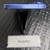 Good Apple iPhone 16 - AT&T, Ultramarine, 128 GB, A3081