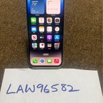 Fair Apple iPhone 14 Pro Max - Unlocked, 128 GB, Silver, A2651