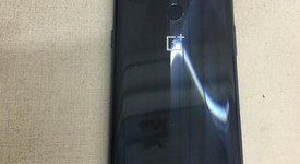 Good
													OnePlus Nord N10 5G - T-Mobile, Midnight Ice, 128 GB, 6 GB, BE2028, photo 3 of 7