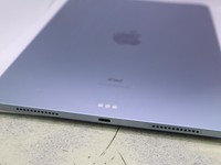 Apple iPad Air 4th Gen