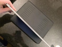 Apple iPad Air 13" (M2) 2024