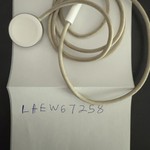 Good Apple Watch Series 9 45mm - Midnight, A2980 - GPS, Aluminum