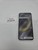 Good Samsung Galaxy S24 - T-Mobile, Black, 128 GB, 8 GB, SM-S921U
