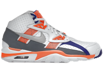 Nike Air Trainer SC High Auburn for sale