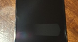 Mint
													Apple iPhone 14 Pro - Unlocked, Black, 128 GB, A2650, photo 1 of 19