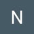 Seller: Nicole C.