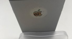 Good
													Apple iPhone 6S - Unlocked, Grey, 16 GB, A1688, photo 3 of 7