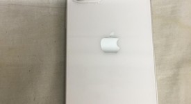 Mint
													Apple iPhone 12 Mini - T-Mobile, White, 64 GB, A2176, photo 5 of 7