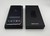 Mint Samsung Galaxy S23 Plus - AT&T, Lavender, 256 GB, 8 GB, SM-S916U