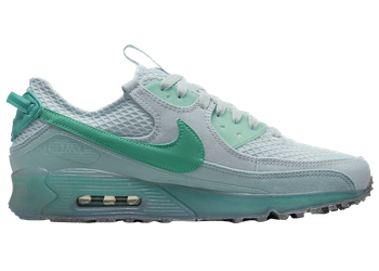 Nike Air Max 90 Terrascape Aura Washed Teal for sale
