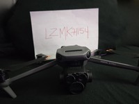 DJI Mavic 3 Pro