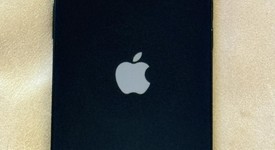 Good
													Apple iPhone 14 Plus - AT&T, Midnight, 256 GB, A2632, photo 3 of 11