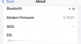 Good
													Apple iPhone 12 - Unlocked, Blue, 128 GB, A2172, photo 3 of 9