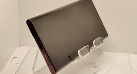 Good
													Samsung Galaxy S22 Ultra - Unlocked, Burgundy, 256 GB, 12 GB, SM-S908U1, photo 5 of 5