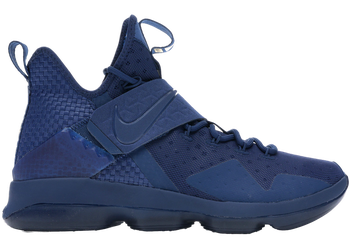 Nike LeBron 14 Agimat for sale