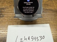 Samsung Galaxy Watch4