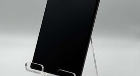 Good
													Samsung Galaxy Z Fold7 - AT&T, Jetblack, 256 GB, 12 GB, SM-F966U, photo 1 of 8