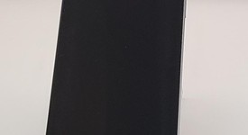 Good
													Motorola Edge Plus (2022) - Verizon, White, 128 GB, 8 GB, 5G UW, photo 2 of 3