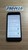 Fair Apple iPhone SE 3rd Gen 2022 - Unlocked, Midnight, 64 GB, A2595