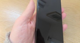 Good
													Google Pixel 8 - Verizon, Obsidian, 128 GB, 8 GB, GKWS6, mmWave 5G, photo 2 of 4