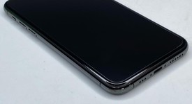 Good
													Apple iPhone 11 Pro - T-Mobile, Gray, 64 GB, A2160, photo 5 of 7