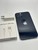 Good Apple iPhone 13 - Unlocked, Midnight, 128 GB, A2482