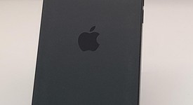 Mint
													Apple iPhone 15 Plus - AT&T, Black, 128 GB, A2847, photo 5 of 7