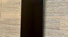 Good
													Google Pixel 7 - Unlocked, Obsidian, 128 GB, 8 GB, GVU6C, Sub-6 5G, photo 5 of 9