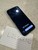 Mint Google Pixel 10 - Unlocked, Obsidian, 128 GB, GLBW0