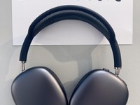 Apple AirPods Max
