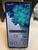 Fair Samsung Galaxy S20 FE 5G - AT&T, Cloud Navy, 128 GB, 6 GB, SM-G781U