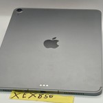 Mint Apple iPad Air 11 inch (M3) 2025 - Unlocked, 128 GB, Gray, A3267