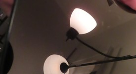 Fair
													Apple iPhone 14 Plus - Unlocked, Midnight, 128 GB, A2632, photo 3 of 7