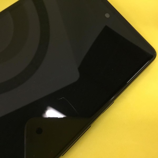 Google Pixel 6 - Unlocked, 128 GB, Black, 8 GB, GB7N6