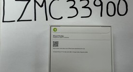 New
													Apple iPhone 17 Pro Max - Unlocked, Cosmic Orange, 512 GB, A3257, photo 2 of 8