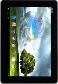 Asus Memo Pad Smart 10