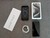 Mint Apple iPhone 15 Pro Max - Unlocked, Natural, 256 GB, A2849