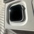 Good Apple Watch Series 9 41mm - Silver, A2978 - GPS, Aluminum