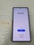 Mint Samsung Galaxy S24 Ultra - Unlocked, Blue, 256 GB, 12 GB, SM-S928U1