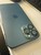 Mint Apple iPhone 12 Pro Max - T-Mobile, Pacific Blue, 512 GB, A2342