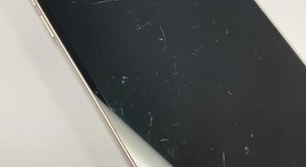 Fair
													Apple iPhone 13 - Unlocked, Pink, 128 GB, A2482, photo 6 of 6