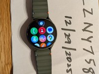 Samsung Galaxy Watch7