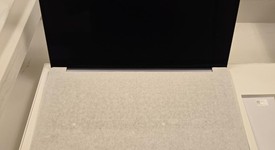 Mint
													Samsung Galaxy Book4 Ultra - Moonstone Gray, 1 TB, 16 GB, 16", photo 5 of 14