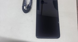 Mint
													Moto G Stylus (2021) - Unlocked, Black, 128 GB, 4 GB, photo 1 of 7