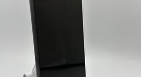 Good
													Samsung Galaxy S23 Plus - Unlocked, Black, 256 GB, 8 GB, SM-S916U1, photo 2 of 5