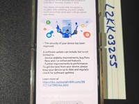 Samsung Galaxy Z Flip3 5G