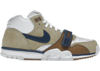 Nike Air Trainer 1 Limestone for sale