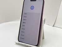 Apple iPhone 16