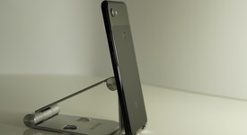 Mint
													Google Pixel 3 XL - Unlocked, Black, 64 GB, Google Edition, photo 4 of 8